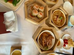 -至尊强仔(正光北街店)