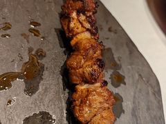 -宏达老菜馆(东安街店)