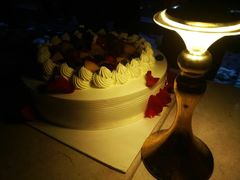 -FASHION BAKERY法森贝克(新德路店)