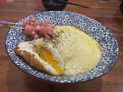 -优壹佳·延边朝鲜族料理(中山北路店)