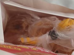 -味多美蛋糕(义和庄地铁店)