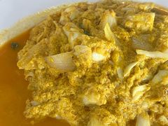 -Ob Aroi Town In Town (Not Ob Aroi franchise)