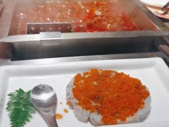 -锦城印象火锅(天府三街店)