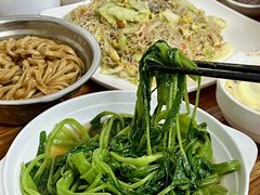 -广达眼镜炖罐(广达店)