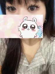 -潮店·虞妃妮轻奢美甲美睫馆