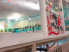 -大王油茶(二厂文创公园店)