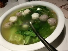 -潮人姐妹轩(海宁路店)