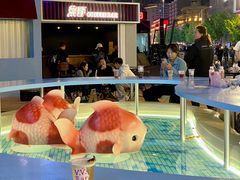 -沈阳铁西万象汇