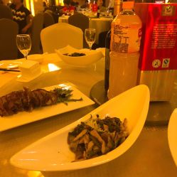 -怡东国际酒店·宴会厅