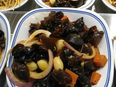 -姑苏鸿昌兴大食堂(中山北路店)