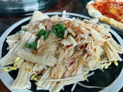 -苏记餐厅(叠南店)