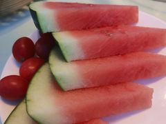 -湖锦酒楼·32年地道湖北菜(光谷店)