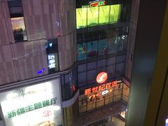 -龙悦·澜泊湾SPA养生中心