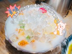 -小和庆·知味(首铸万科店)