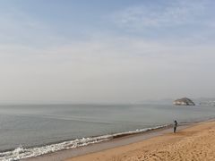 -大连金石滩国家旅游度假区