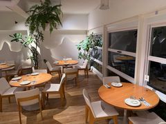 -1861意大利餐厅(来福士店)