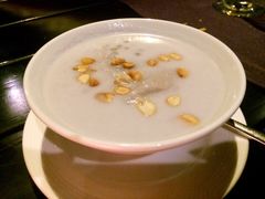 -L'Anmien Restaurant