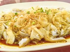 -南沙辉记烧鸡·荔枝木炭火吊烧(旧镇店)