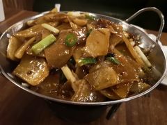 -隆阜號·梧桐树(沃尔玛店)