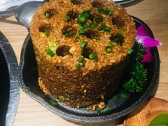 -山城外·非遗酸菜鱼(蜀都万达店)