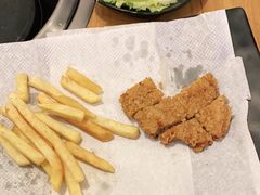 -权金城(万科哈洛小镇店)