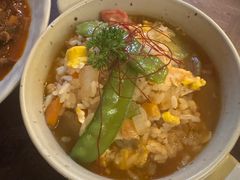 -富桂厨房