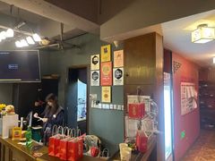 -星空密室·精选(天一豪景店)