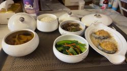 -安雅国际月子会所(拱北森宇富通店)