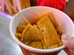 -荟必寿日韩煮物专门店(Touch12街商场店)