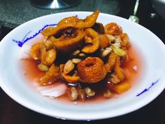 -窄巷子陕菜馆·地道陕西菜(粉巷店)