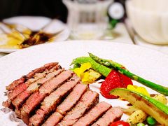 -LE MISSMORE餐酒吧(茉念西里店)