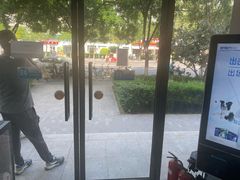 -纳吉亚猫专科动物医院·北北分院