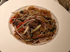 -佐度王子扒房(西城红场店)