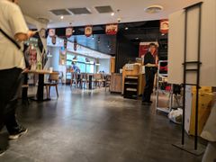 -必胜客(五道口店)