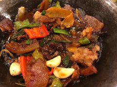 -庐州太太(南七里店)