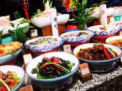 -映像徐州(滨湖店)