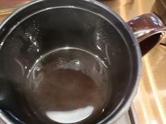 -银河烧鳗·活鳗料理专门店(西单大悦城店)