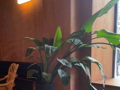 -仁义涵西餐·咖啡(中华巴洛克店)
