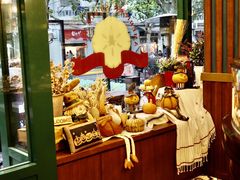 -Pie Bird(新闸路店)