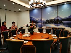 包厢-颐朵佳宴(金丰商业广场店)