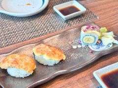 -田舍家Inakaya(天汇igc店)