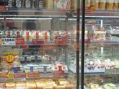 -味多美蛋糕(潘家园店)