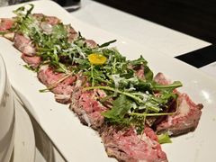 -黑明餐厅(白鹭洲店)