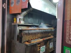 -同来顺烧烤餐厅(哈尔滨道店)