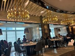 -顺轩海鲜火锅酒家