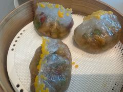 -金悦轩海鲜酒家(拱北店)