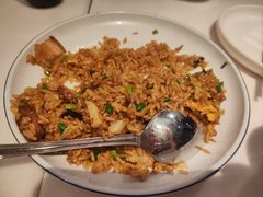 -新旺茶餐厅·早餐·夜宵(仙霞店)