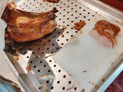 -金百万(亦庄店)