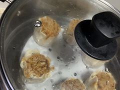 -旺顺阁·北京菜(北辰上品+)