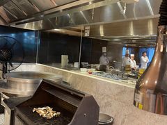 -上海虹桥宾馆味翠餐厅